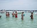 GCO goes to Destin July 4th (258).JPG